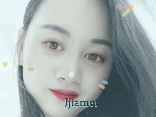 Jjtamer