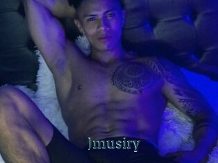 Jmusiry