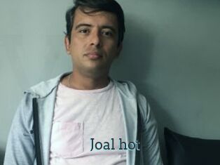Joal_hot