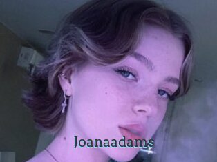 Joanaadams