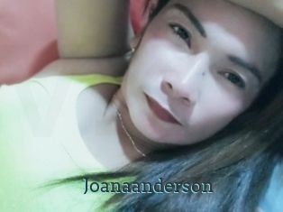 Joanaanderson