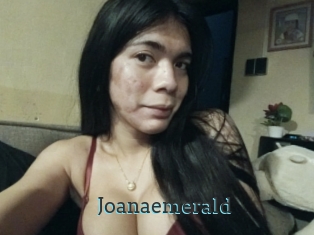 Joanaemerald