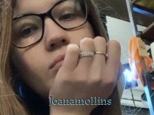 Joanamollins