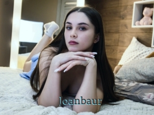 Joanbaur