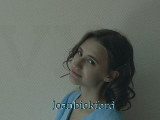 Joanbickford