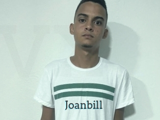 Joanbill