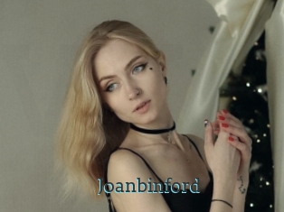 Joanbinford