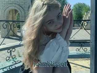 Joanblissett