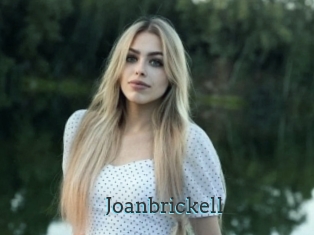 Joanbrickell