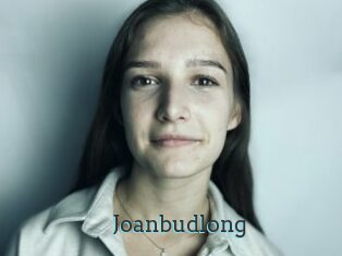Joanbudlong