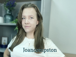 Joancompston