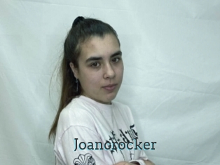 Joancrocker