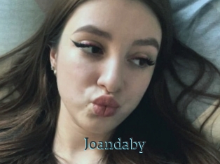 Joandaby