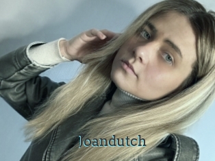 Joandutch