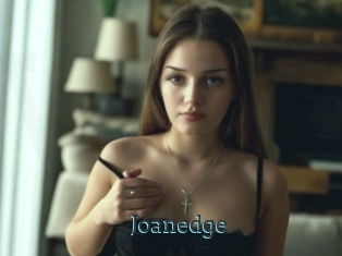 Joanedge