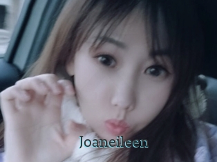 Joaneileen