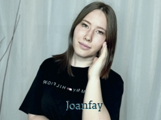 Joanfay