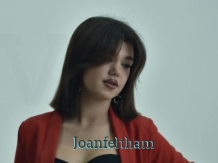 Joanfeltham