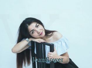 Joanflower