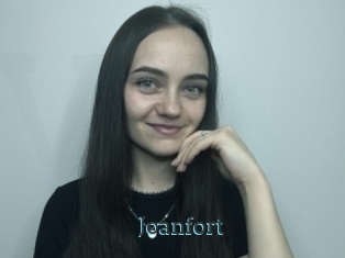 Joanfort