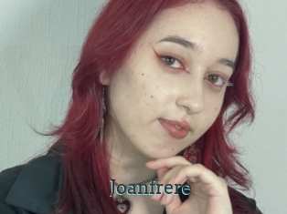 Joanfrere