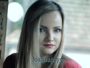 Joannajoys