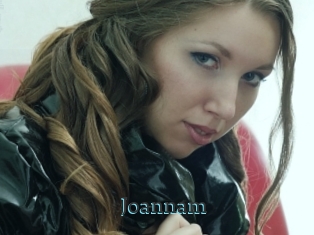 Joannam