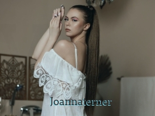 Joannaterner