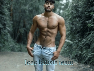 Joao_batista_team