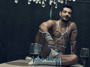Joao_diesel