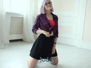 Joddy
