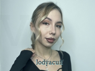 Jodyacuff