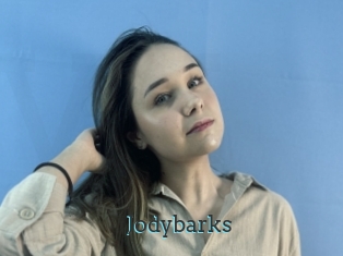 Jodybarks