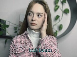 Jodybeam