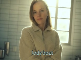 Jodybeat