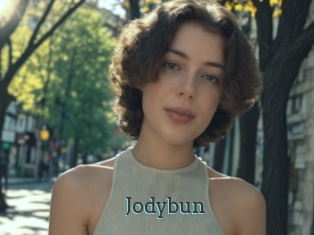 Jodybun