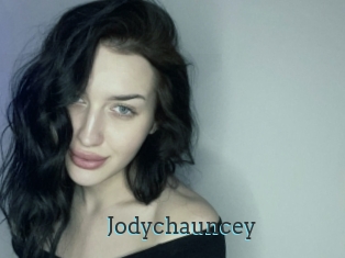 Jodychauncey