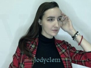 Jodyclem