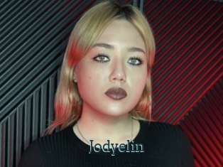 Jodyelin