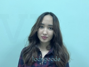 Jodygoode