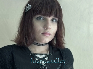 Jodyhandley