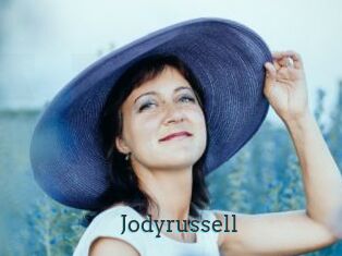 Jodyrussell