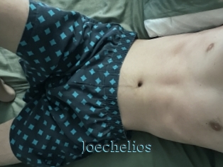 Joechelios