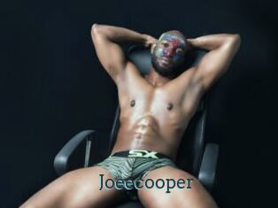 Joeecooper