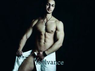 Joelvance