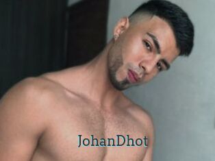 JohanDhot
