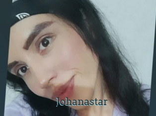 Johanastar