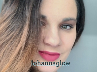 Johannaglow
