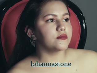 Johannastone