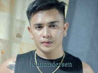 Johnandersen